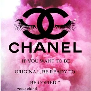 Meet your Posher, Trenell